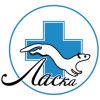 Администратор ветеринарной клиники