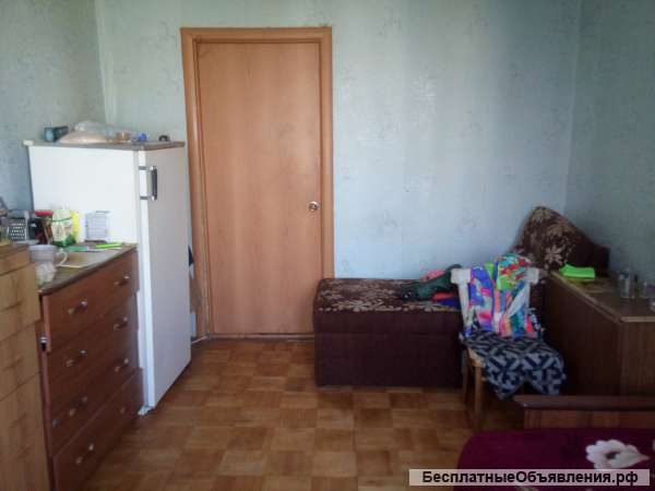 Комнату