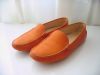 Мокасины TOD'S (Оригинал)