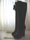 Сапоги Pollini (оригинальные)