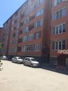 Квартира