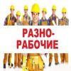 1Разнорабочие1