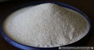 Мука пшеничная оптом