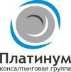 Независимая экспертиза после ДТП г. Москва