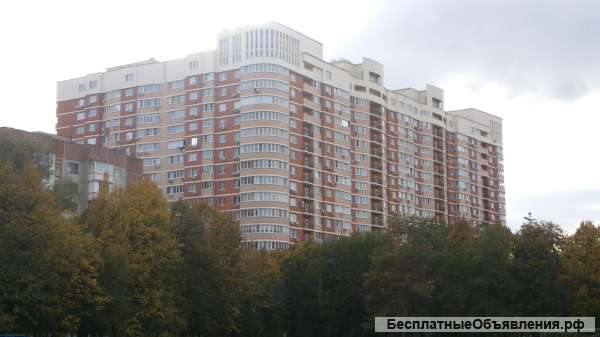 1 к кв