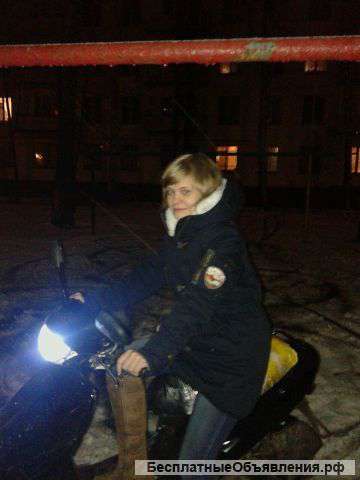 Массажистка метро Планерная