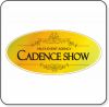 Организация праздников «Cadence Show» в Ялте, Крым