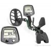 Металлоискатель teknetics t2 LTD