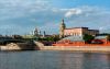 Аренда офиса 124,5 кв.м. в БП «Кожевники» на Павелецкой.