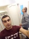 Сборка мебели