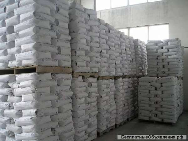 Купим диоксид титана