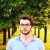 Работа с текстом / Статьи на заказ