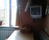 1-к квартира, 30 м², 5/5 эт
