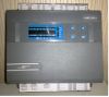 Контроллер JOHNSON CONTROLS
