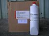 Пластичная смазка Divinol Lithogrease 000