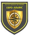 Охранник на вахту