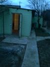Частный дом