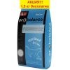 Корм для кошек Probalance®