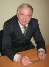 Подготовка к ЕГЭ и ОГЭ по математике. Метро Алтуфьево