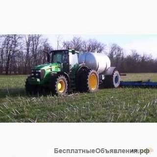 Кас 32