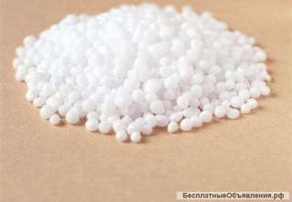 Сульфат аммония