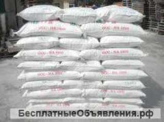 Карбамид марки Б