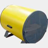 Печь ЭПСЭ-140-400МК (220 В) для сушки и прокалки электродов (с цифровой индикацией)