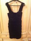 Продаю коктейльное платье