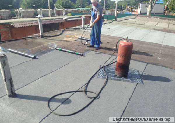 РЕМОНТ ГАРАЖЕЙ. Реставрация гаражей.