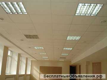 ЭЛЕКТРОМОНТАЖНЫЕ Работы под ключ