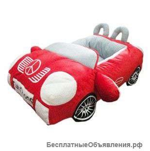 Одежда и аксессуары для животных