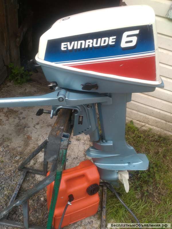Евинруд6-8