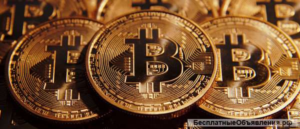 Initial Coin Offering (ICO)