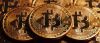 Initial Coin Offering (ICO)