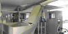 Комплектная линия розлива в ПЭТ тару, линия в идеальном состоянии, полностью авт