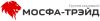 Отделочник