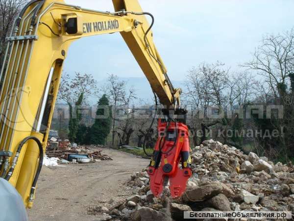 Мультипроцессор