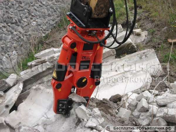 Мультипроцессор