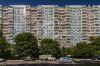 1-комнатная квартира г. Москва, ул. Санникова, д. 7