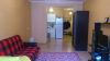 Продаю 1 ком.кв. с ремонтом, с мебелью. 1,450 т.р