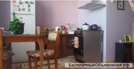 Студия горная 3а