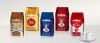 Кофе Lavazza 1кг