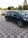 Хонда CRV 2,4
