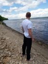 ЗНАЮ Энергетический ПРОФЕССИОНАЛЬНЫЙ МАССАЖИСТ. Проверь на себе качество доброй энергий