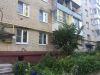 Квартира под ремонт вашей мечты
