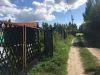 Дачный участок СНТ МОСИНЖБЕТОН Ступинский район