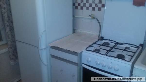 Кладка плитки, брусчатки стяжка пола и др