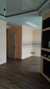 Ремонт квартир, домов и офисов