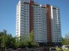 2 ком.кв.Екатеринбург, Ясная 22г