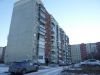1 ком.кв.Екатеринбург, Елизавет, Колхозников 10